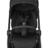 Maxi-Cosi Oxford Plus Duovagn Twillic Black i gruppen Barnvagnar / Varumärken / Maxi-Cosi hos Bonti (MACO1978390110)