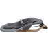 Maxi-Cosi Dove Pro Elegance Graphite i gruppen Presenttips / Babyshower hos Bonti (MACO2230158110)
