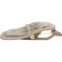 Maxi-Cosi Dove Pro Elegance Beige i gruppen Presenttips / Babyshower hos Bonti (MACO2230159110)