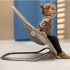 Maxi-Cosi Dove Pro Elegance Bronze i gruppen Presenttips / Babyshower hos Bonti (MACO2230167110)