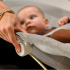 Maxi-Cosi Dove Pro Elegance Bronze i gruppen Presenttips / Babyshower hos Bonti (MACO2230167110)