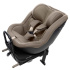 Maxi-Cosi Mobifix Pro Authentic Truffle i gruppen Bilbarnstolar / Varumärken / Maxi-Cosi hos Bonti (MACO8064251110)