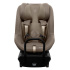 Maxi-Cosi Mobifix Pro Authentic Truffle i gruppen Bilbarnstolar / Varumärken / Maxi-Cosi hos Bonti (MACO8064251110)