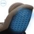 Maxi-Cosi Mobifix Pro Authentic Truffle i gruppen Bilbarnstolar / Varumärken / Maxi-Cosi hos Bonti (MACO8064251110)
