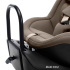 Maxi-Cosi Mobifix Pro Authentic Truffle i gruppen Bilbarnstolar / Varumärken / Maxi-Cosi hos Bonti (MACO8064251110)