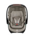 Maxi-Cosi Coral Slide Pro Sapphire Sand i gruppen Bilbarnstolar / Varumärken / Maxi-Cosi / Maxi-Cosi Slide Pro hos Bonti (MACO8441128110)