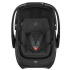 Maxi-Cosi Coral Slide Pro Onyx Black i gruppen Bilbarnstolar / Varumärken / Maxi-Cosi / Maxi-Cosi Slide Pro hos Bonti (MACO8441508110)