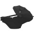 Maxi-Cosi Coral Slide Pro Onyx Black i gruppen Bilbarnstolar / Varumärken / Maxi-Cosi / Maxi-Cosi Slide Pro hos Bonti (MACO8441508110)