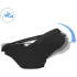 Maxi-Cosi Coral Slide Pro Onyx Black i gruppen Bilbarnstolar / Varumärken / Maxi-Cosi / Maxi-Cosi Slide Pro hos Bonti (MACO8441508110)
