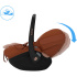 Maxi-Cosi Pebble Slide Pro Copper Terra i gruppen Bilbarnstolar / Babyskydd hos Bonti (MACO8442129110)