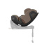 Maxi-Cosi Pearl XL Slide Pro Authentic Truffle i gruppen Bilbarnstolar / Varumärken / Maxi-Cosi / Maxi-Cosi Slide Pro hos Bonti (MACO8623251110)