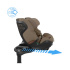 Maxi-Cosi Pearl XL Slide Pro Authentic Truffle i gruppen Bilbarnstolar / Varumärken / Maxi-Cosi / Maxi-Cosi Slide Pro hos Bonti (MACO8623251110)
