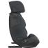 Maxi-Cosi Pearl XL Slide Pro Authentic Graphite i gruppen Bilbarnstolar / Varumärken / Maxi-Cosi / Maxi-Cosi Slide Pro hos Bonti (MACO8623550110)