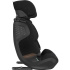 Maxi-Cosi Pearl XL Slide Pro Authentic Black i gruppen Bilbarnstolar / Bakåtvända bilbarnstolar hos Bonti (MACO8623671110)