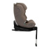 Maxi-Cosi Emerald 360 PLUS Authentic Truffle i gruppen Bilbarnstolar / Varumärken / Maxi-Cosi hos Bonti (MACO8625251110)