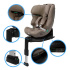 Maxi-Cosi Emerald 360 PLUS Authentic Truffle i gruppen Bilbarnstolar / Varumärken / Maxi-Cosi hos Bonti (MACO8625251110)
