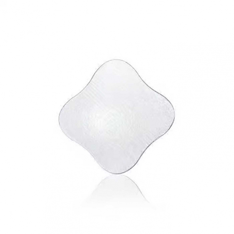 Medela Hydrogel Pads 4-pack i gruppen Mamma / Amning / Amningstillbehör hos Bonti (MEDE101046676)