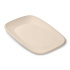 Nattou Softy Skötbädd Beige i gruppen Babytillbehör hos Bonti (NATT41046-6)