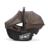 Nuna Pipa Urbn Chestnut i gruppen Bilbarnstolar / Varumärken / Nuna hos Bonti (NUNACF15610CHEGL)