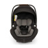 Nuna Arra Flex Babyskydd Caviar i gruppen Bilbarnstolar / Babyskydd hos Bonti (NUNACS20200CVRGL)