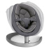 Nuna Leaf Grow Babysitter Granite i gruppen Presenttips / Babyshower hos Bonti (NUNASE10315GRNGL)