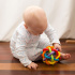 Playgro Bendy Boll i gruppen Leksaker / Bollar / Lekbollar hos Bonti (PLGR184557)