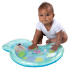 Playgro Sensorisk Vattenlekmatta i gruppen Leksaker / Babyleksaker / Aktivitetsleksaker hos Bonti (PLGR188566)