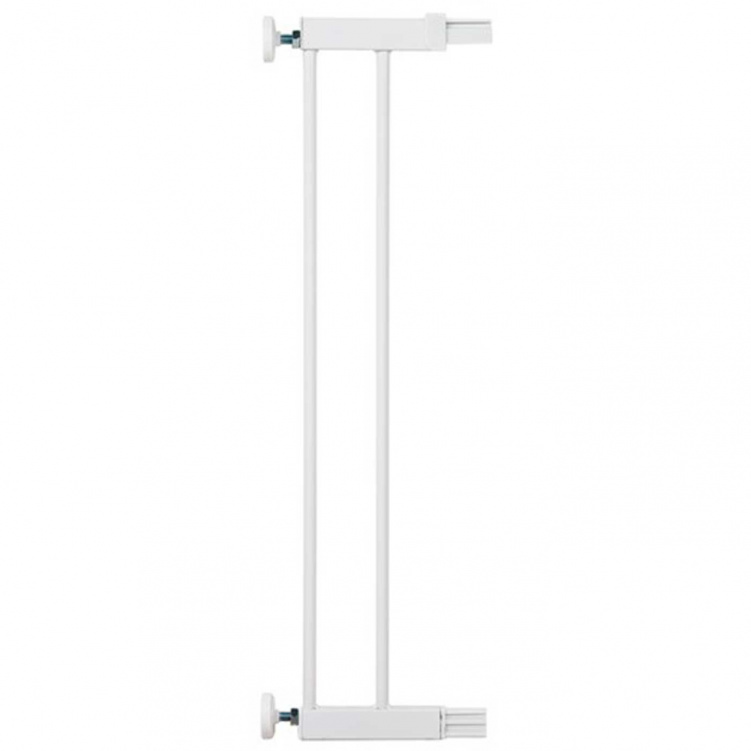 Safety 1st Förlängning 14 cm i gruppen Barnsäkerhet / Säkerhetsgrindar hos Bonti (SAFE24294310)
