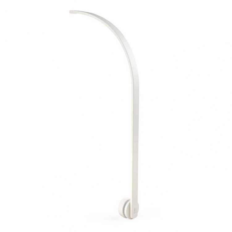 Sebra Mobilarm Classic White i gruppen Leksaker / Babyleksaker / Sängmobiler hos Bonti (SEBR802130007)