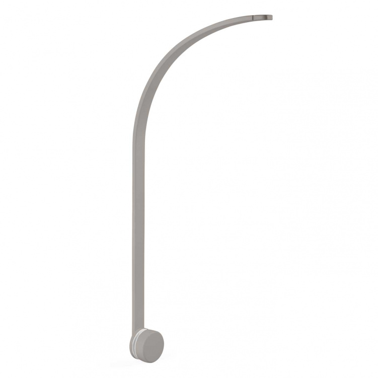 Sebra Mobilarm Jetty Beige i gruppen Leksaker / Babyleksaker / Sängmobiler hos Bonti (SEBR802130009)