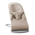 Babybjörn Babysitter inkl. Lekbåge i gruppen Babytillbehör / Babysitters och babygungor hos Bonti (SET-BBLBGE)