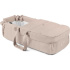 Bugaboo Butterfly 2 + Babynest i gruppen Barnvagnar / Varumärken / Bugaboo / Bugaboo Butterfly hos Bonti (SET-BGBBTFYBBN)