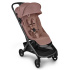 Bugaboo Butterfly 2 + Babynest i gruppen Barnvagnar / Varumärken / Bugaboo / Bugaboo Butterfly hos Bonti (SET-BGBBTFYBBN)