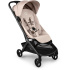 Bugaboo Butterfly 2 + Babynest i gruppen Barnvagnar / Varumärken / Bugaboo / Bugaboo Butterfly hos Bonti (SET-BGBBTFYBBN)