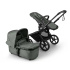 Bugaboo Fox 5 Renew + Thule Maple Babyskydd i gruppen Barnvagnar / Varumärken / Bugaboo / Bugaboo Fox 5 hos Bonti (SET-BGBFXRN55)
