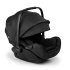Bugaboo Fox 5 Renew + Otter Babyskydd i gruppen Barnvagnar / Varumärken / Bugaboo / Bugaboo Fox 5 hos Bonti (SET-BGBFXRNWOTR)