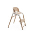 Bugaboo Giraffe Stol, babyset, bricka & newborn i gruppen Möbler och inredning / Matstolar och tillbehör / Bugaboo Giraffe hos Bonti (SET-BGBGRFKMPLT)