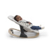 Bugaboo Giraffe Paket Stol & Newborn Set i gruppen Möbler och inredning / Matstolar och tillbehör / Bugaboo Giraffe hos Bonti (SET-BGBGRNWBRN)