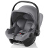 Britax Smile 5Z Duovagn + Baby-safe Core + Bas i gruppen Barnvagnar / Barnvagnspaket hos Bonti (SET-Britax5Z2)