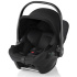 Britax Smile 5Z Duovagn + Baby-safe Core + Bas i gruppen Barnvagnar / Barnvagnspaket hos Bonti (SET-Britax5Z2)