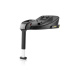 Britax Smile 5Z Duovagn + Baby-safe Core + Bas i gruppen Barnvagnar / Barnvagnspaket hos Bonti (SET-Britax5Z2)