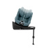 Cybex Cloud G3 PLUS Sirona G3 PLUS och Base G3 i gruppen Bilbarnstolar / Varumärken / Cybex hos Bonti (SET-CYBCLDSRPLSGBS3)
