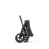 Cybex Priam Gen 5 + Laya Bärsele i gruppen Barnvagnar hos Bonti (SET-CYBPRMPKT)