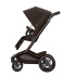 Maxi-Cosi Fame V2 Duovagn Espresso Brown i gruppen Barnvagnar / Varumärken / Maxi-Cosi hos Bonti (SET-FameV23)