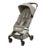 Maxi-Cosi Fame Cabin resevagn + Coral slide Pro i gruppen Barnvagnar / Varumärken / Maxi-Cosi hos Bonti (SET-MCFCCSP)