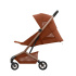 Maxi-Cosi Fame Cabin resevagn + Coral slide Pro i gruppen Barnvagnar / Varumärken / Maxi-Cosi hos Bonti (SET-MCFCCSP)