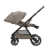 Maxi-Cosi Oxford + Tillbehörspaket i gruppen Barnvagnar / Varumärken / Maxi-Cosi hos Bonti (SET-MCOXFTPKT)