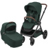 Maxi-Cosi Oxford + Pebble 360 Pro + Bas + Tillbehörspaket i gruppen Barnvagnar / Varumärken / Maxi-Cosi hos Bonti (SET-OXFPBLBS)