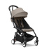 Stokke Yoyo3 Sittvagn med Åkpåse & Regnskydd i gruppen Barnvagnar / Varumärken / Stokke / Stokke YOYO hos Bonti (SET-STKYOYOPKT)