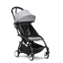 Stokke Yoyo3 Sittvagn med Åkpåse & Regnskydd i gruppen Barnvagnar / Varumärken / Stokke / Stokke YOYO hos Bonti (SET-STKYOYOPKT)